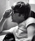John Lennon