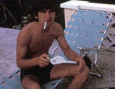 George