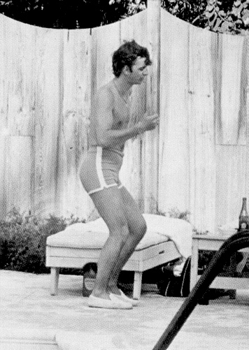 Ringo